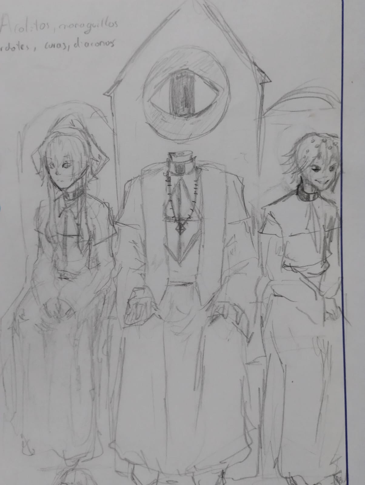 Obra 5