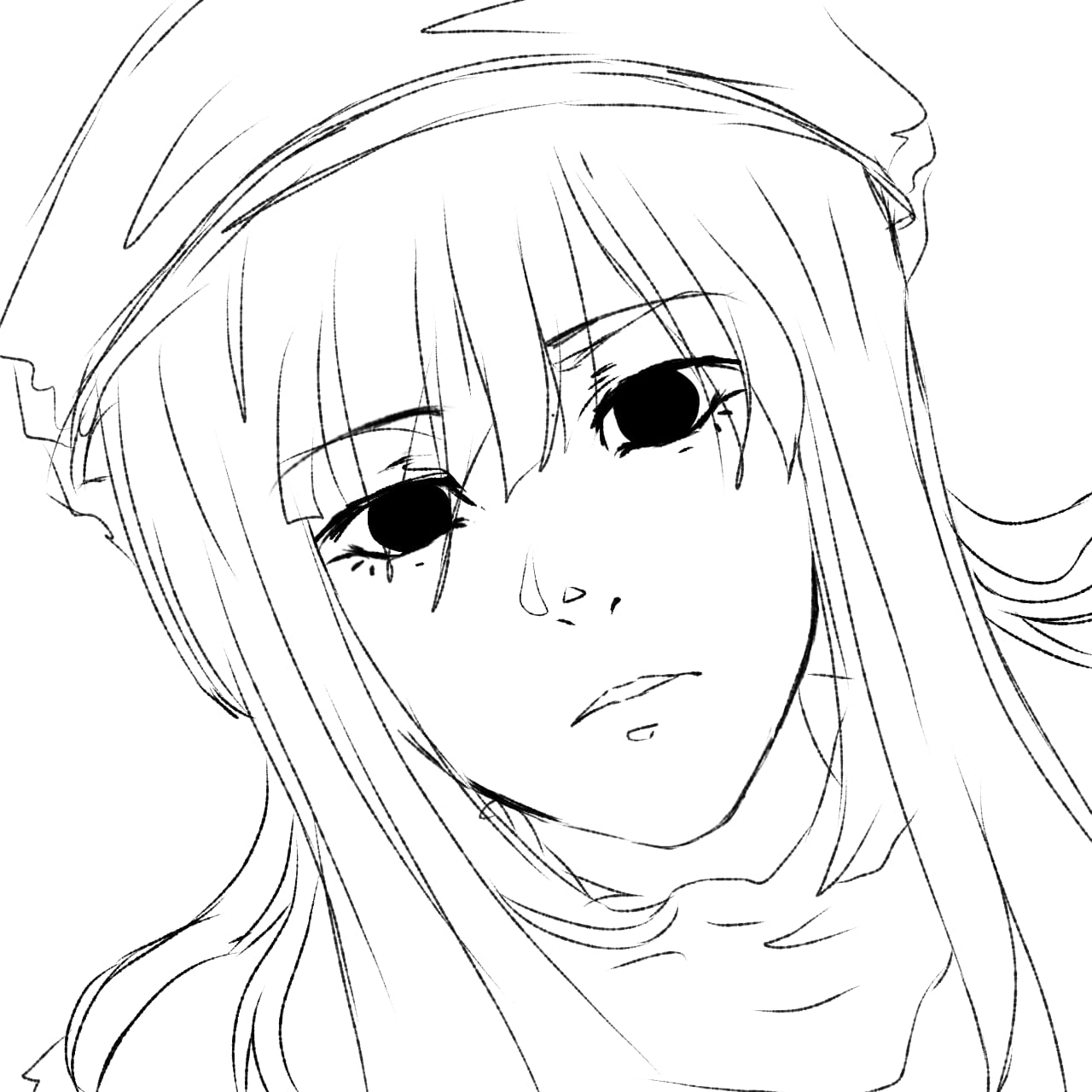 Muzume