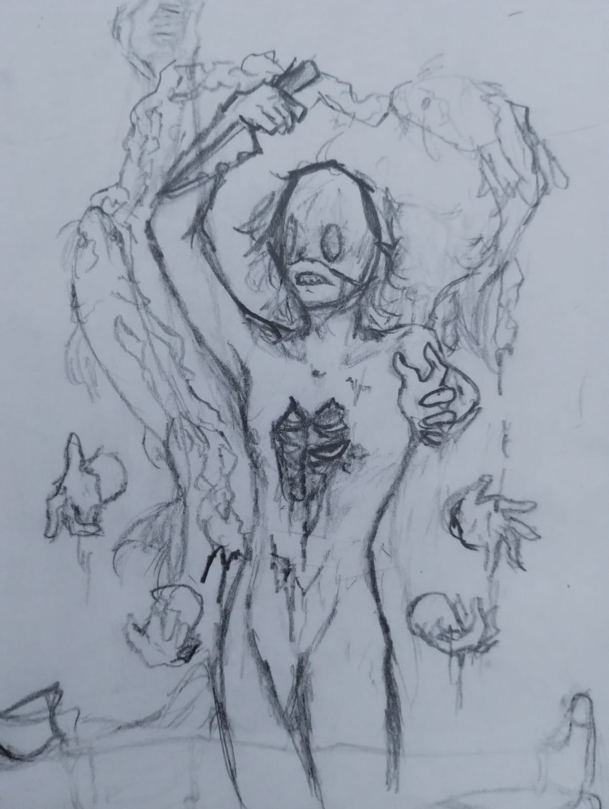 Obra 6