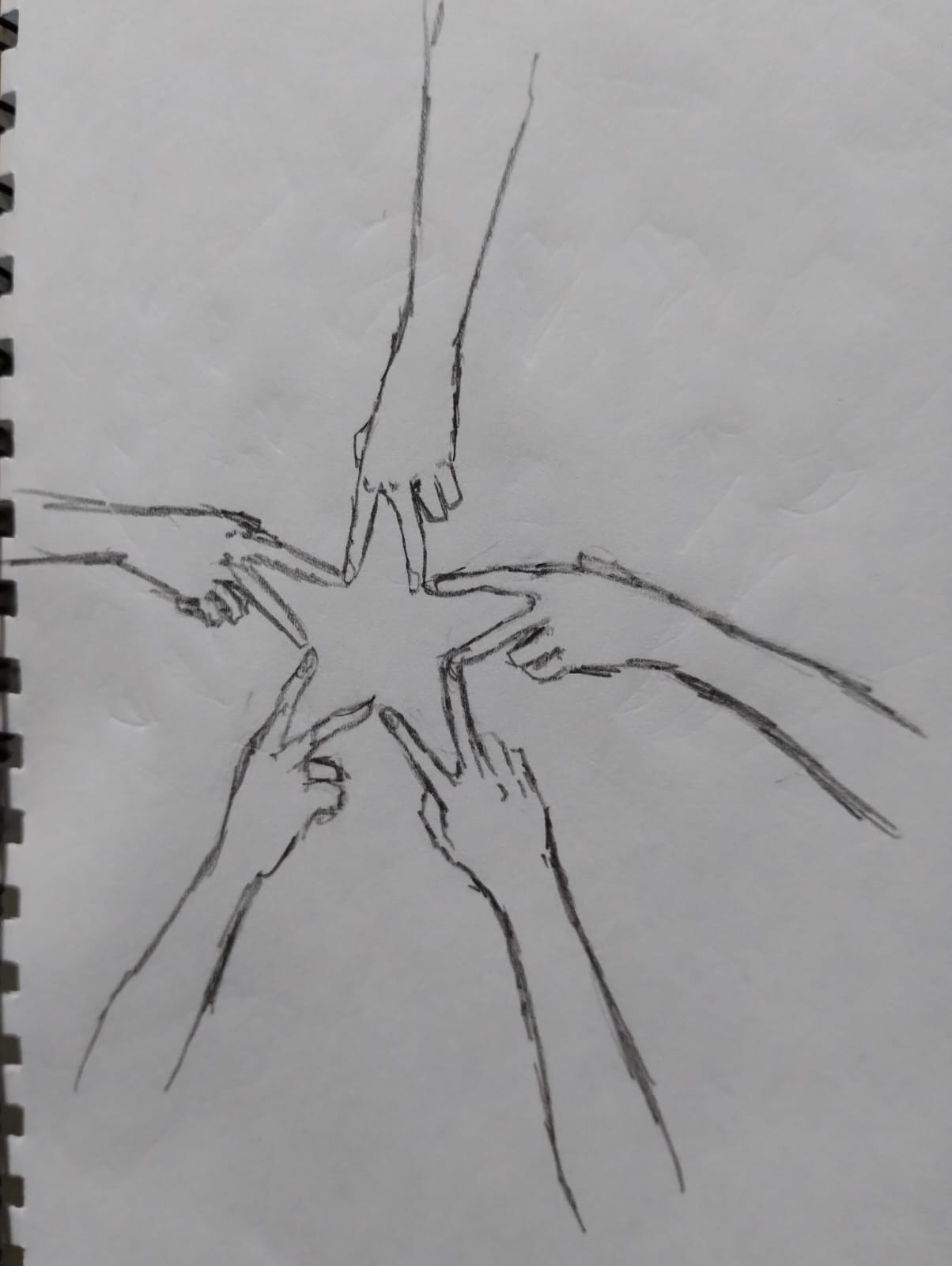 Obra 4